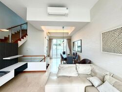 Cabana (D28), Terrace #560007091